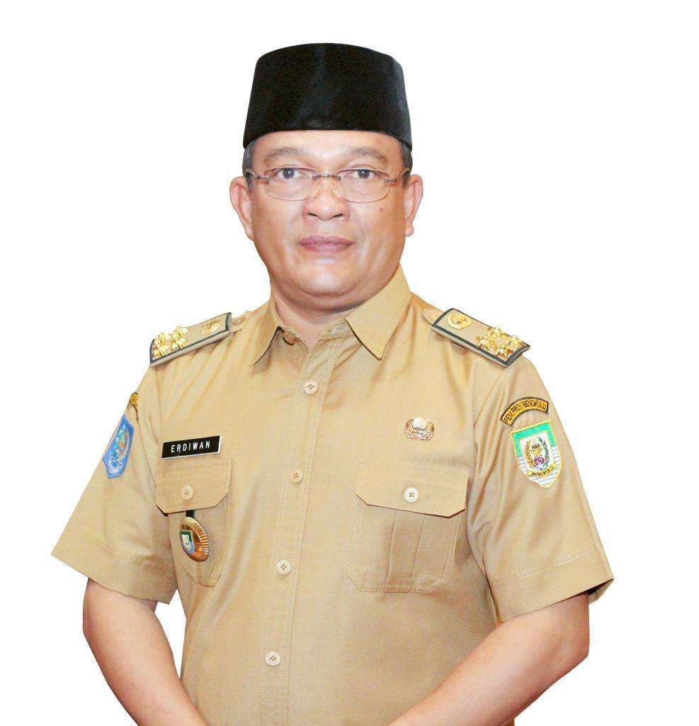 Pengurus Koperasi Unit Desa KOTA ARGA MAKMUR